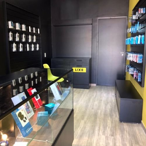 xr:d:DAFt5p2MxAQ:4,j:5350678673029319857,t:23090823